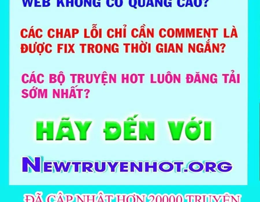 Chương 15 - Trang 356