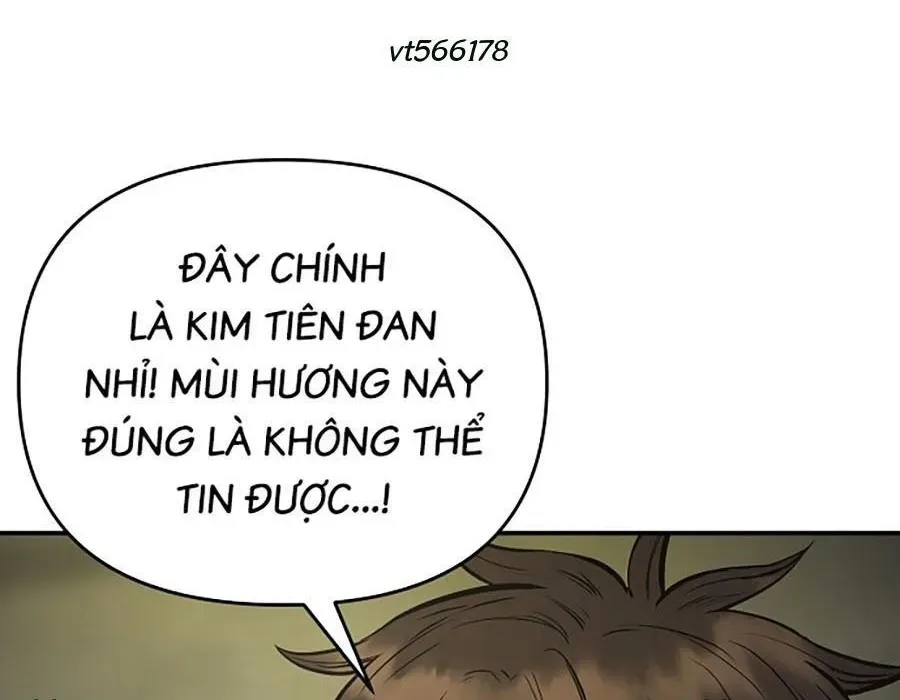 Chương 15 - Trang 40