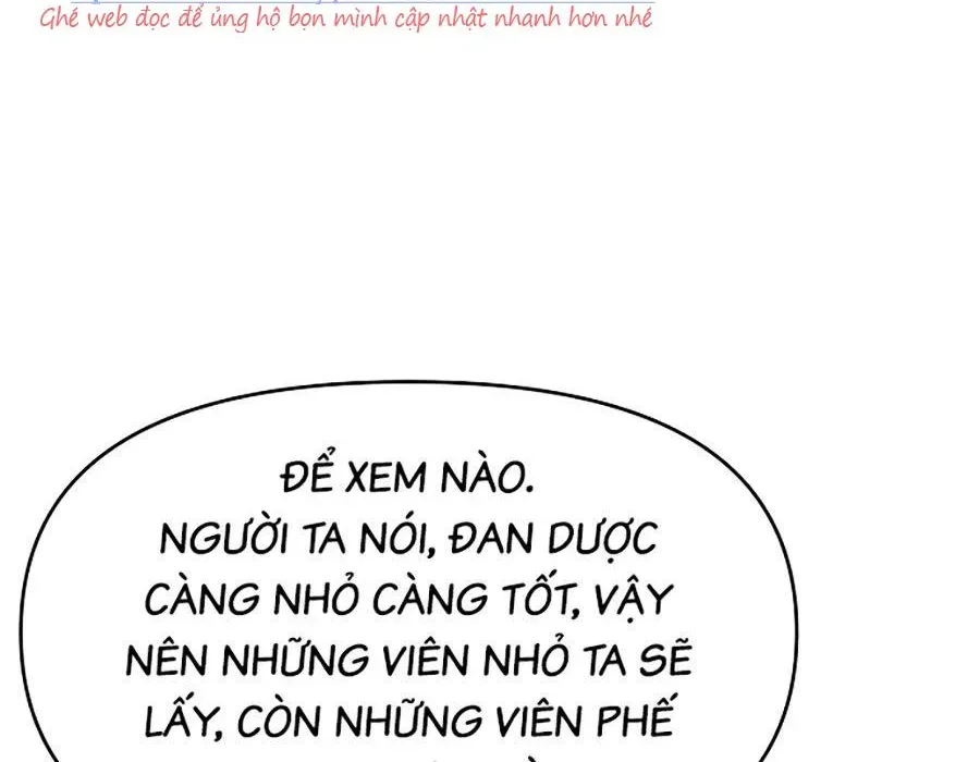 Chương 15 - Trang 49