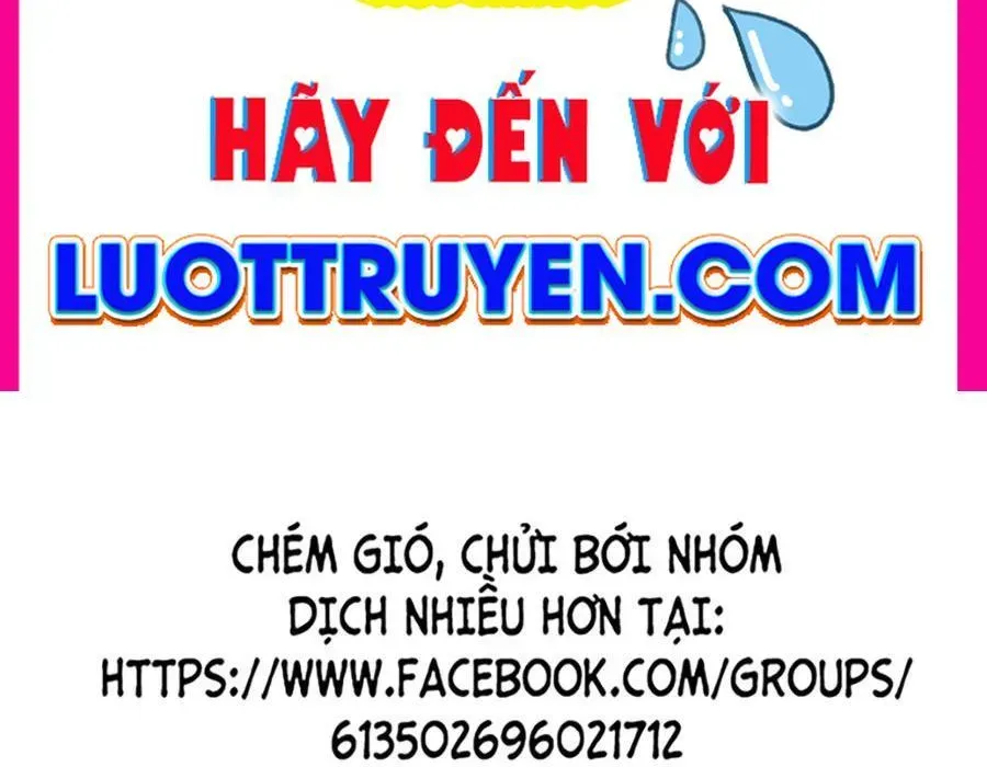 Chương 15 - Trang 6