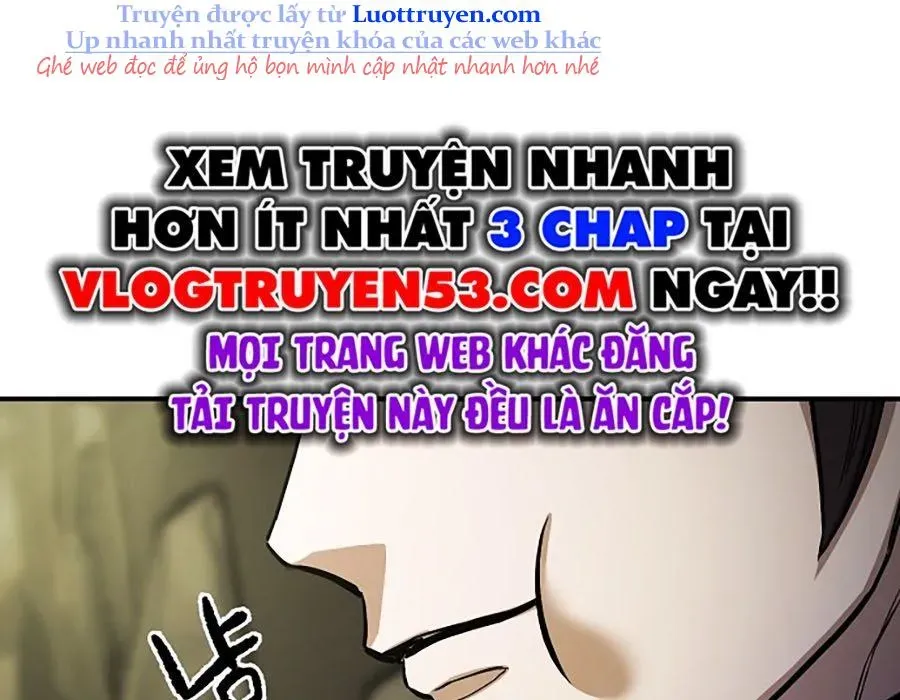 Chương 15 - Trang 66