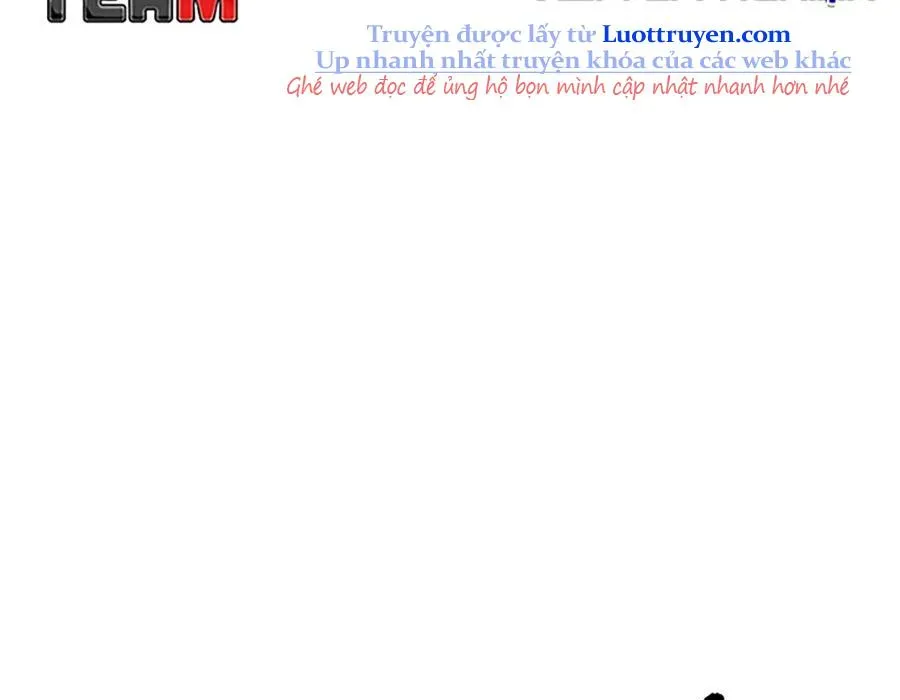 Chương 15 - Trang 72