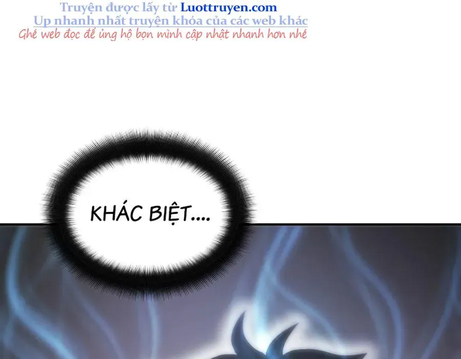 Chương 15 - Trang 78