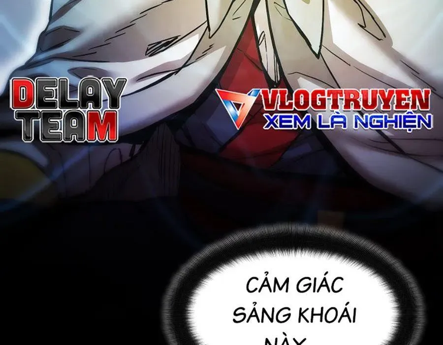 Chương 15 - Trang 81