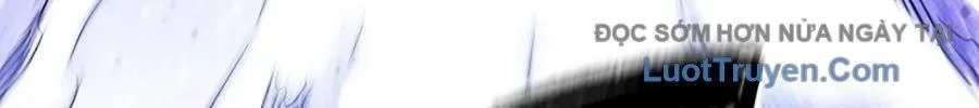 Chương 15 - Trang 86
