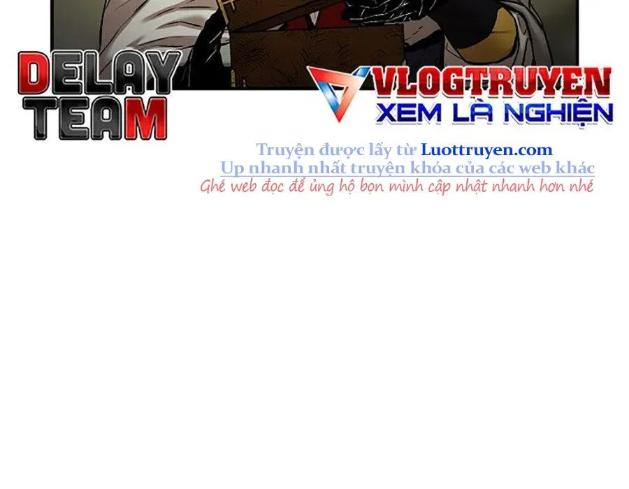 Chương 15 - Trang 10