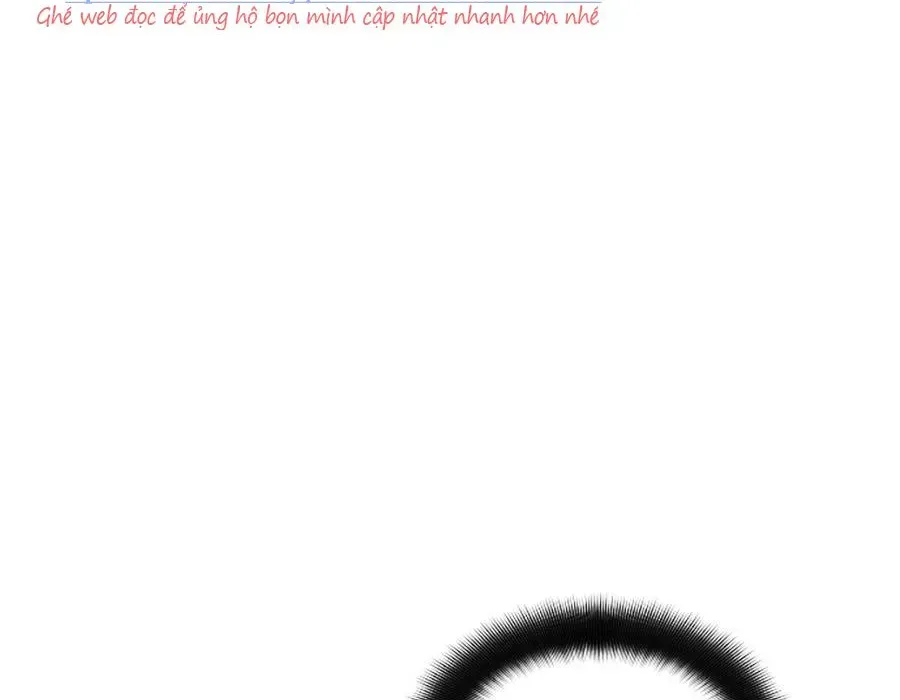 Chương 15 - Trang 97