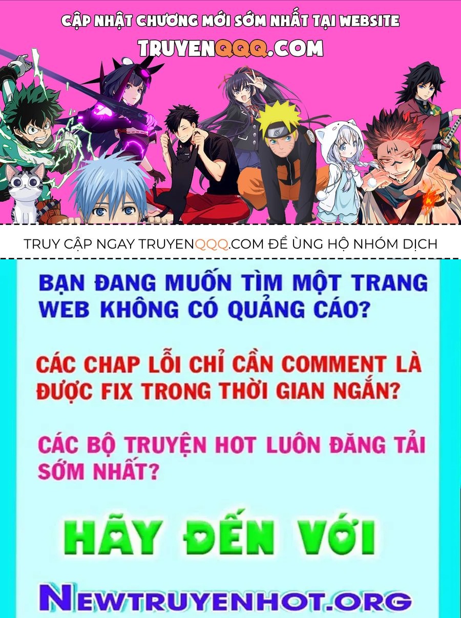 Chương 16 - Trang 1