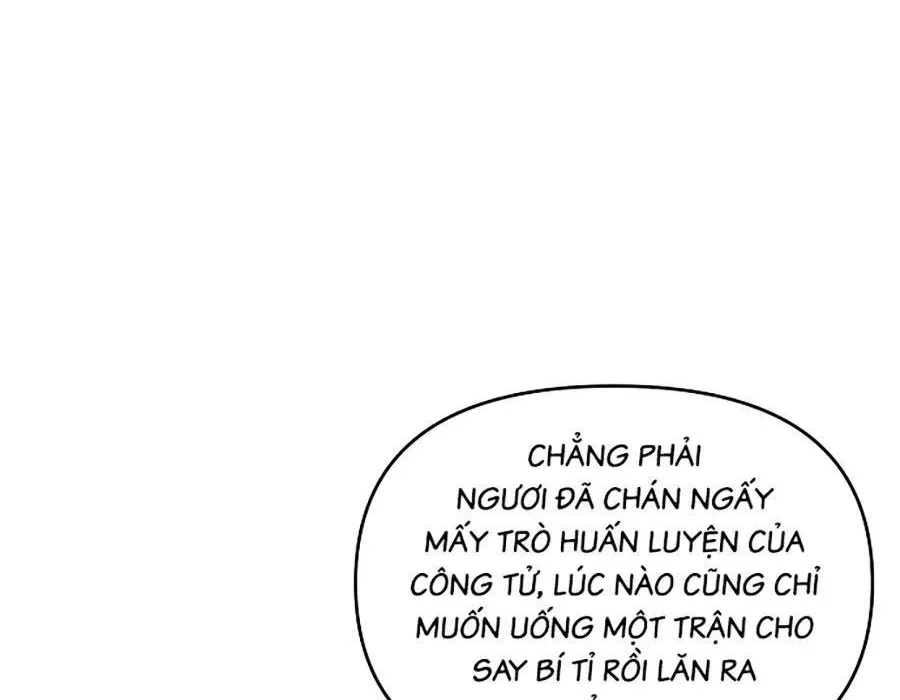 Chương 16 - Trang 101