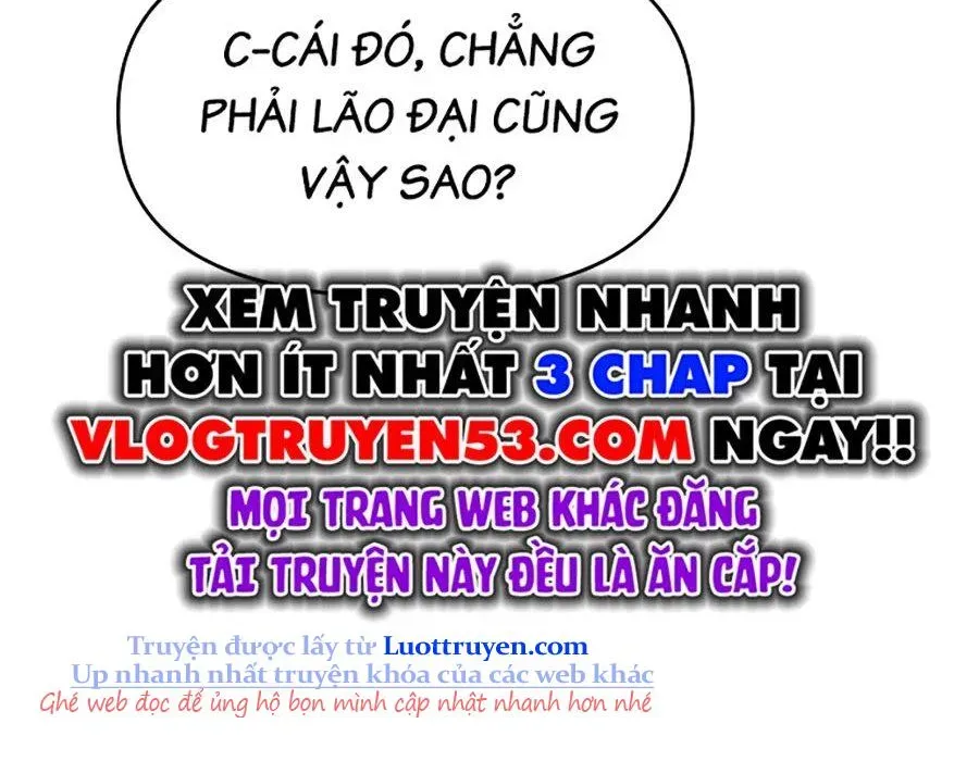 Chương 16 - Trang 104