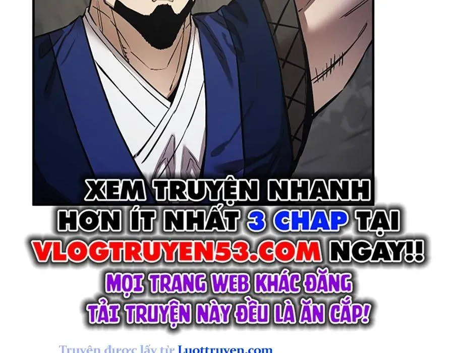 Chương 16 - Trang 112