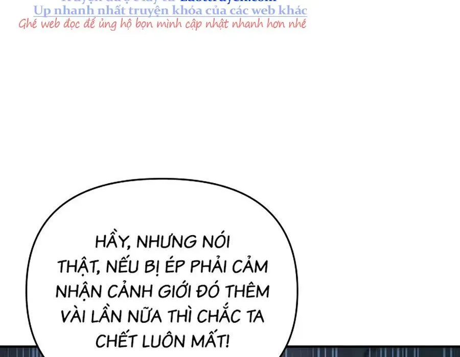 Chương 16 - Trang 113