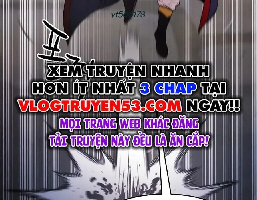 Chương 16 - Trang 13