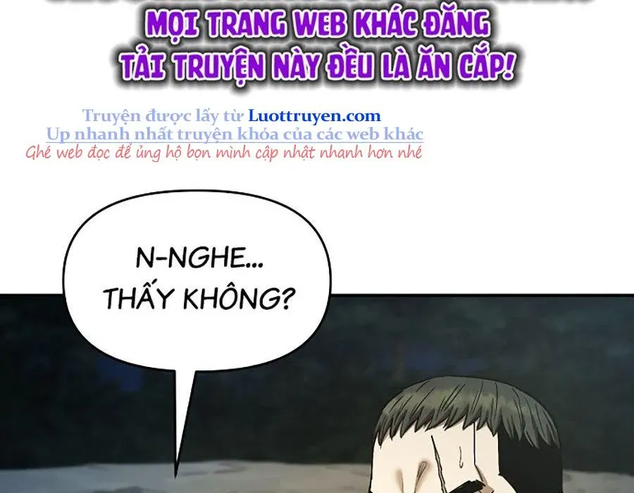 Chương 16 - Trang 122