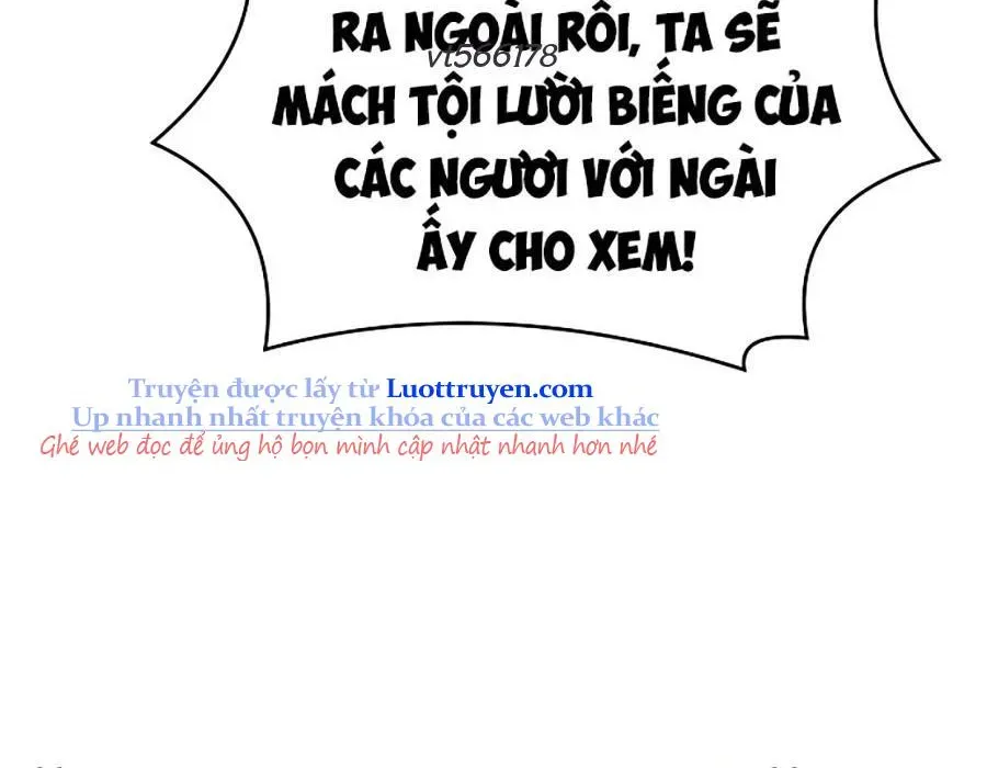Chương 16 - Trang 146