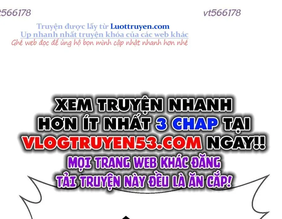 Chương 16 - Trang 151