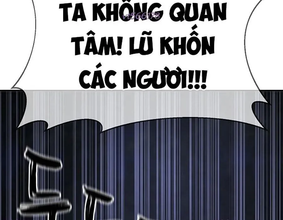 Chương 16 - Trang 152