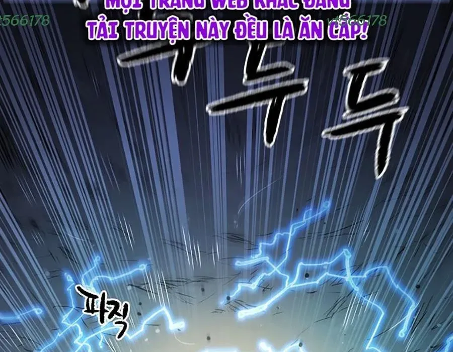 Chương 16 - Trang 163
