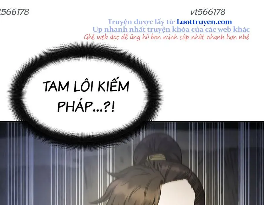 Chương 16 - Trang 166