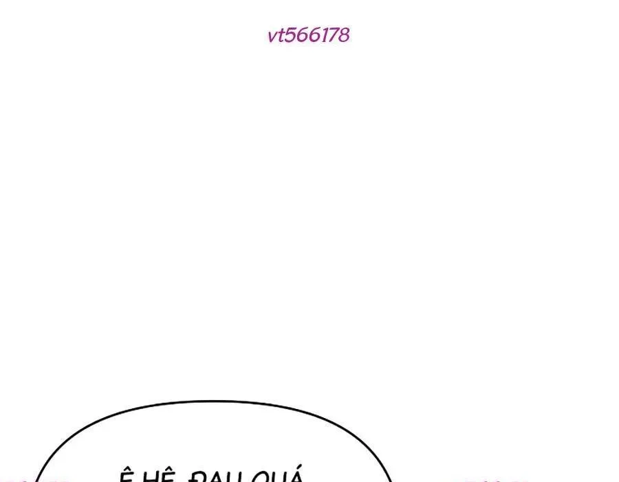Chương 16 - Trang 19