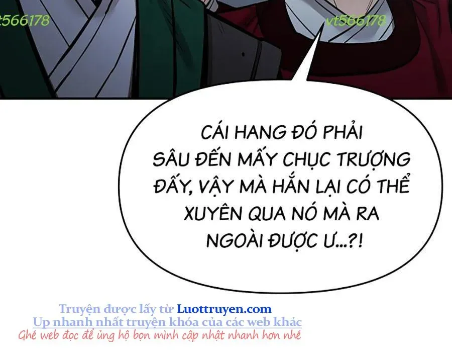 Chương 16 - Trang 184