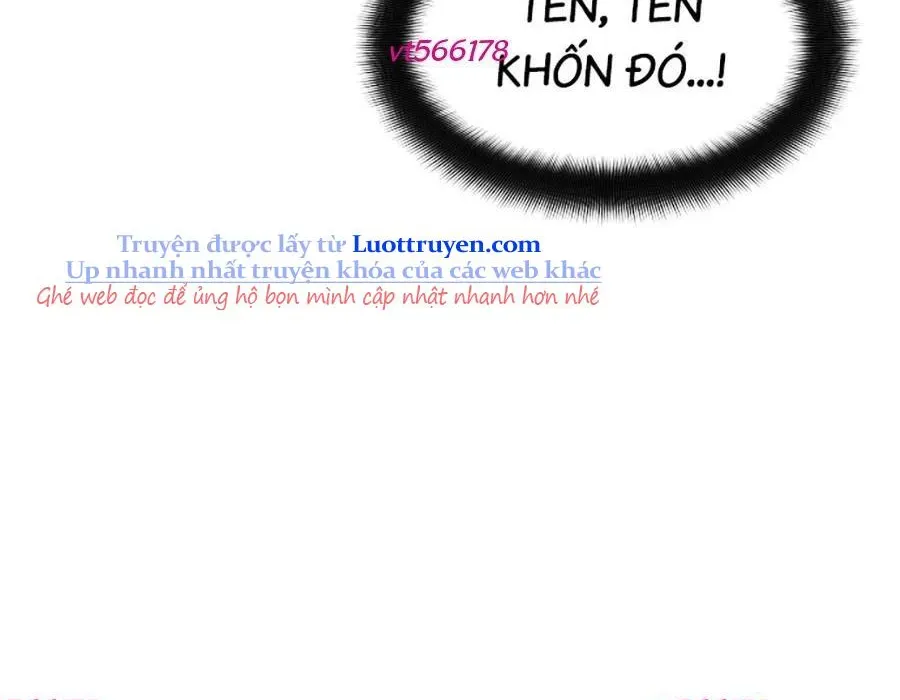 Chương 16 - Trang 188