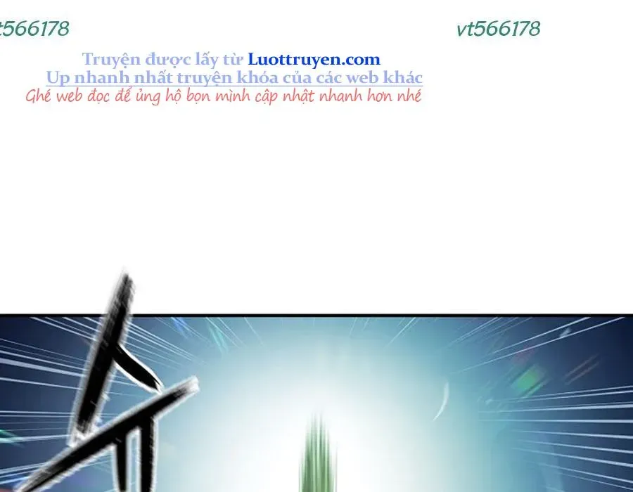 Chương 16 - Trang 194
