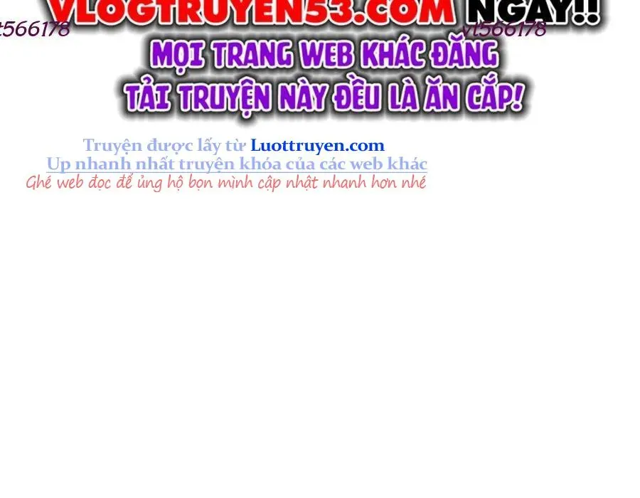 Chương 16 - Trang 197