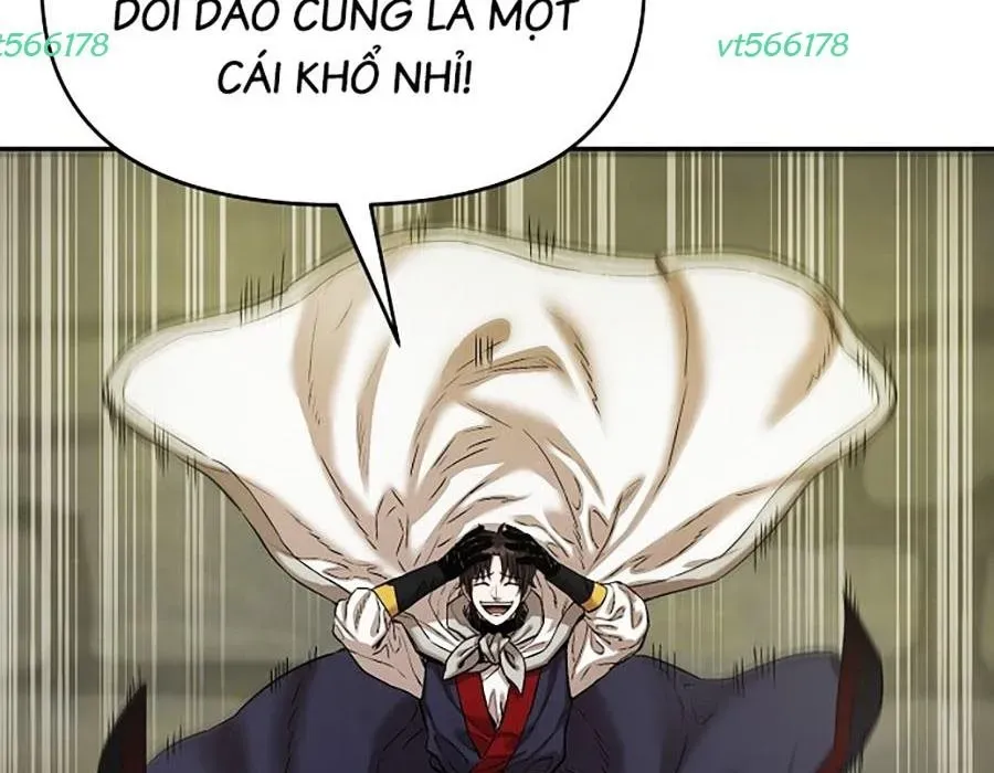 Chương 16 - Trang 21