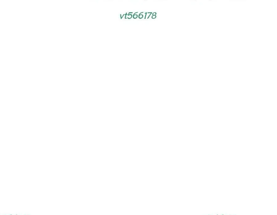 Chương 16 - Trang 210