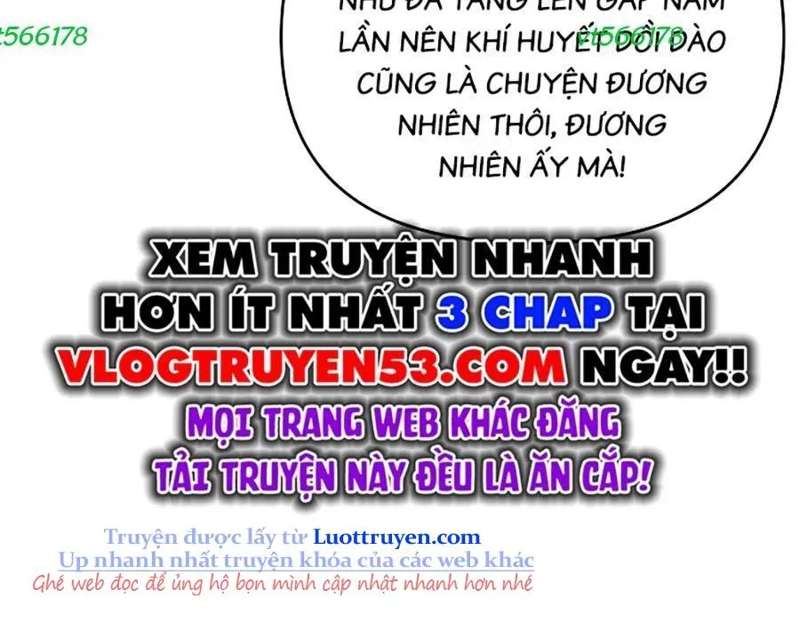 Chương 16 - Trang 24