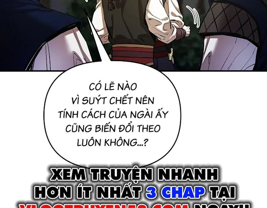 Chương 16 - Trang 233