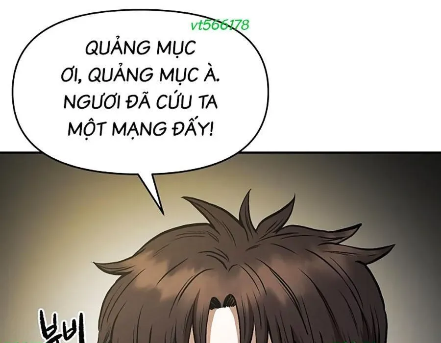 Chương 16 - Trang 25