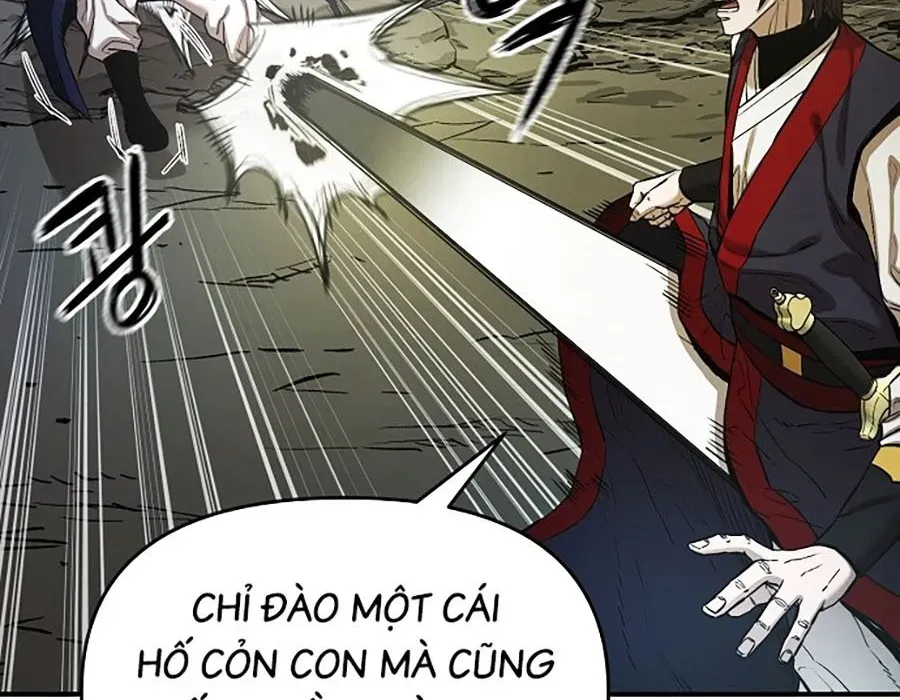 Chương 16 - Trang 252