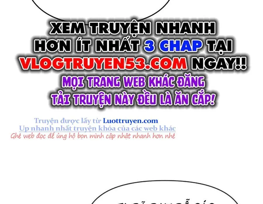 Chương 16 - Trang 254