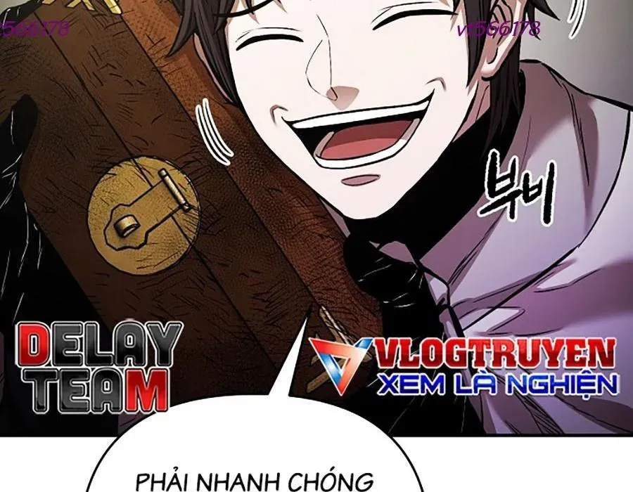 Chương 16 - Trang 27