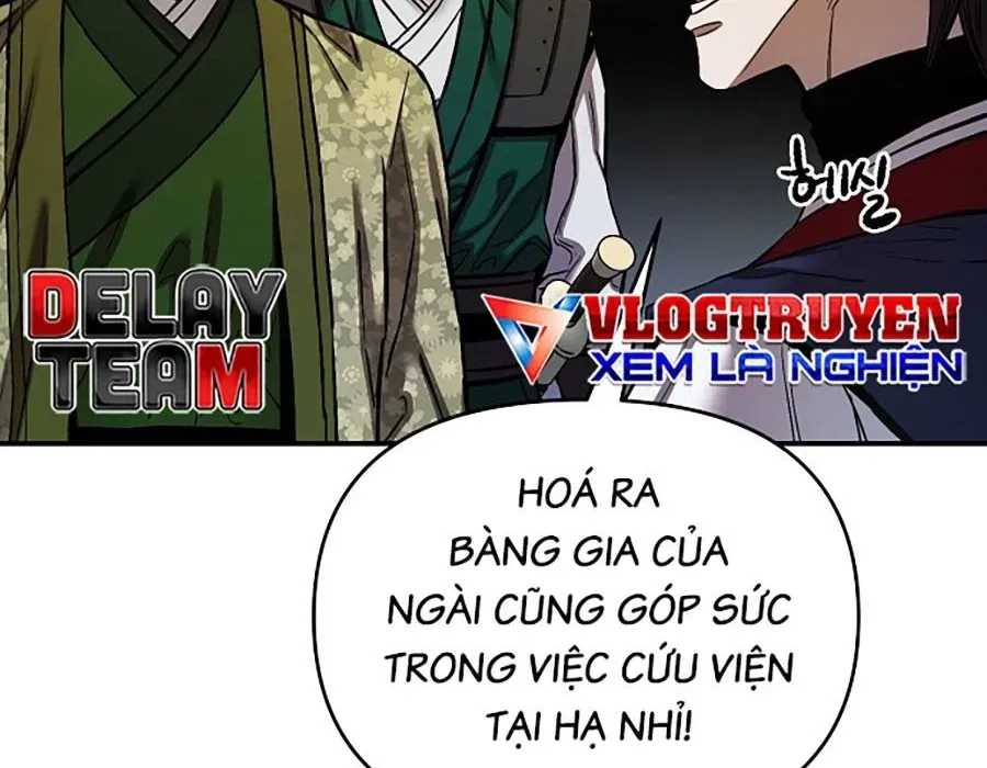 Chương 16 - Trang 264