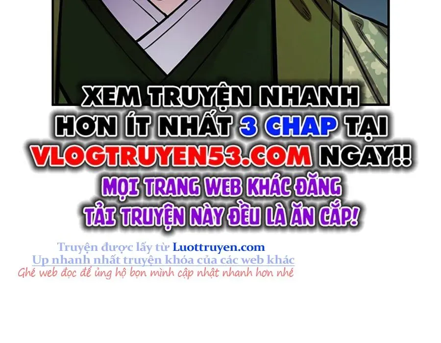 Chương 16 - Trang 269