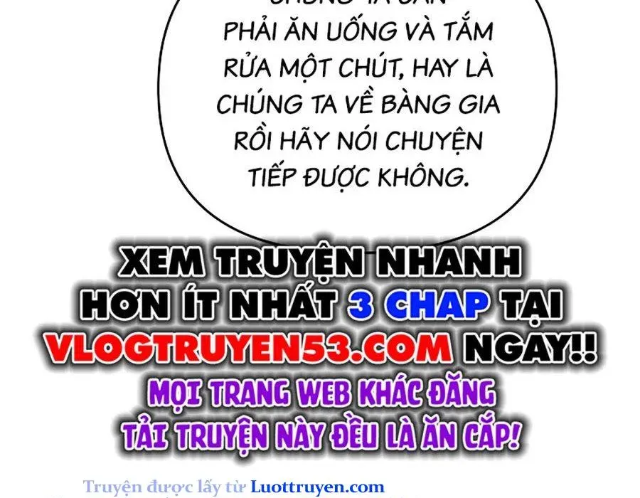 Chương 16 - Trang 286