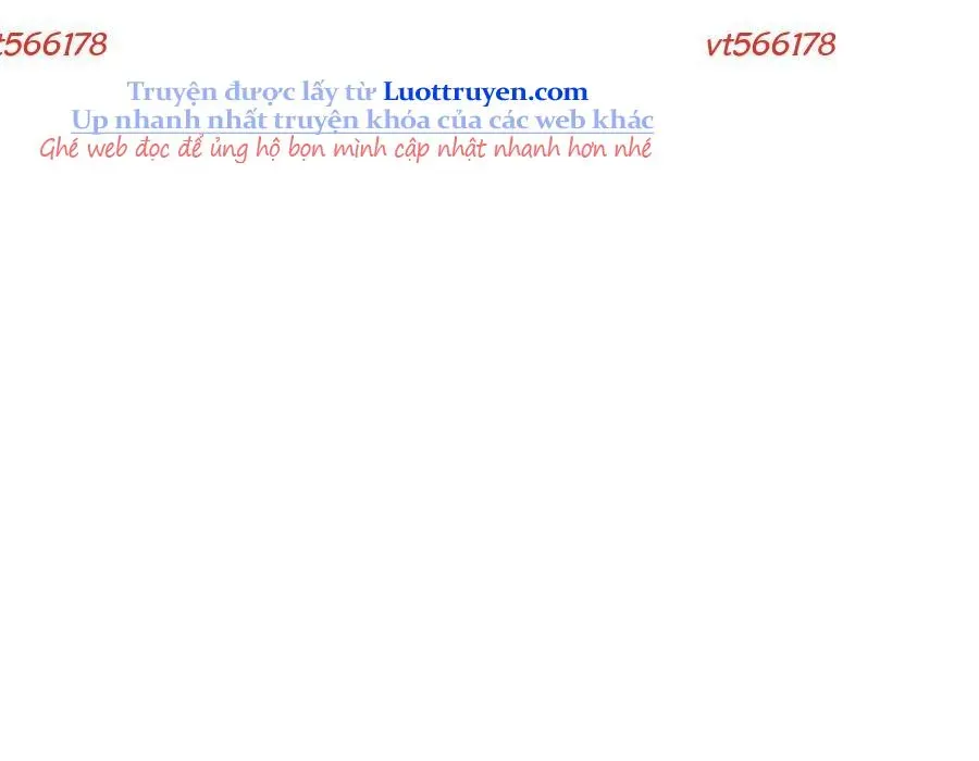 Chương 16 - Trang 30