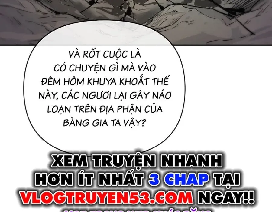 Chương 16 - Trang 296
