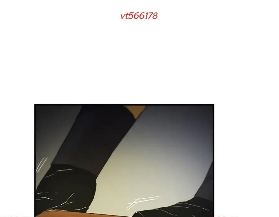 Chương 16 - Trang 31