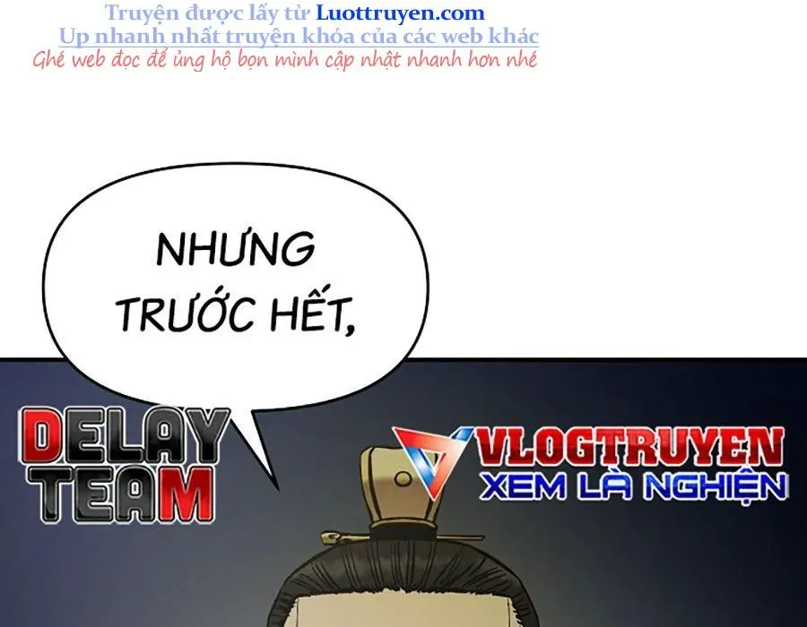Chương 16 - Trang 313