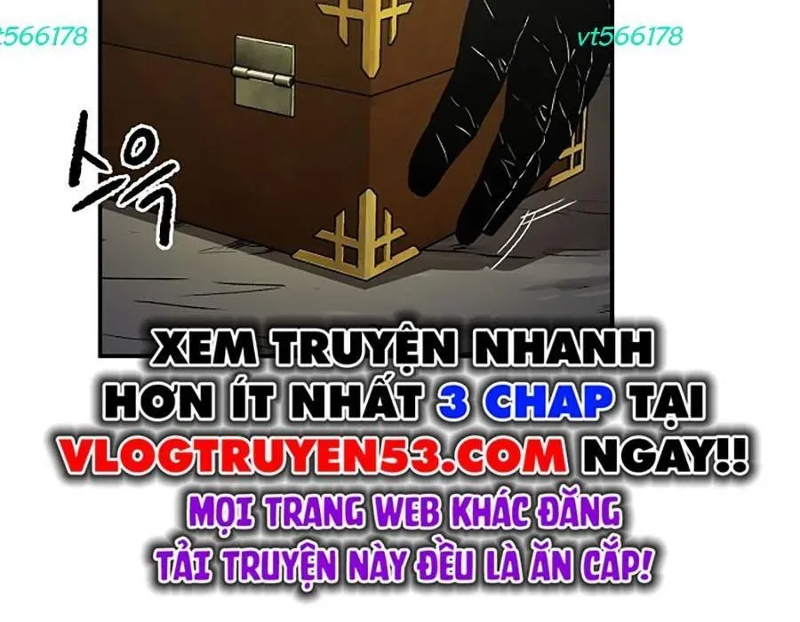 Chương 16 - Trang 33