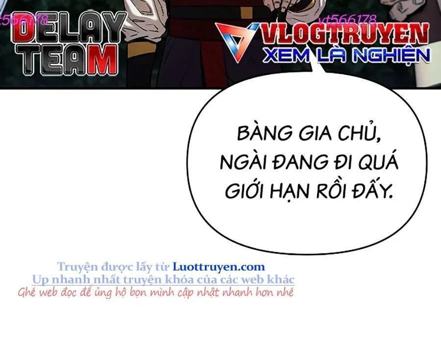 Chương 16 - Trang 325