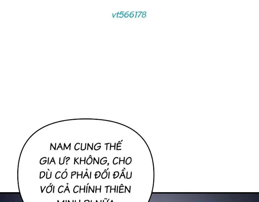 Chương 16 - Trang 335