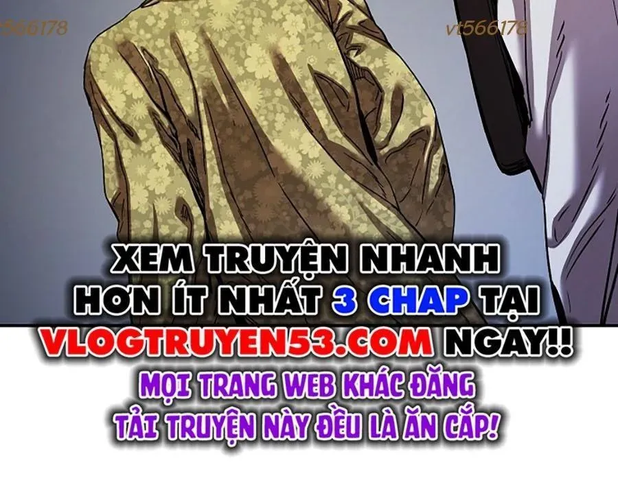 Chương 16 - Trang 343