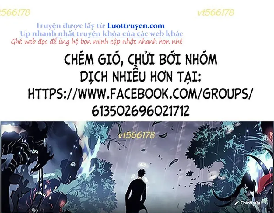 Chương 16 - Trang 352