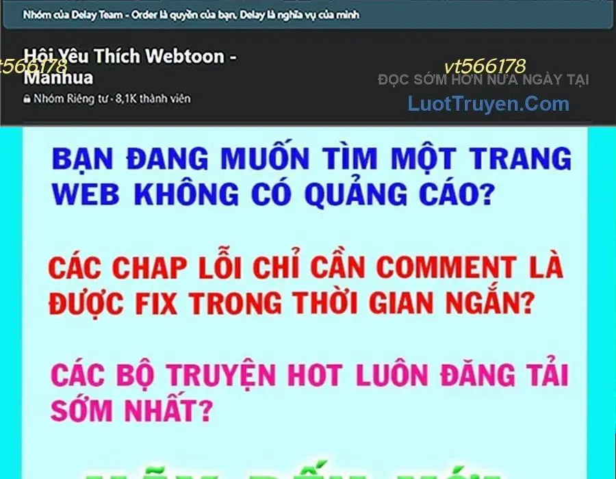 Chương 16 - Trang 353