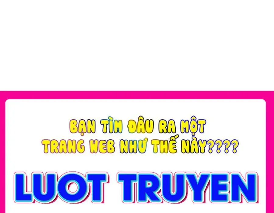 Chương 16 - Trang 356